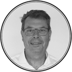 Thomas Karlsson