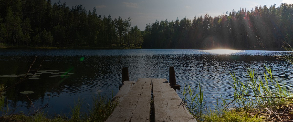Agab Fortsattsommar Ton